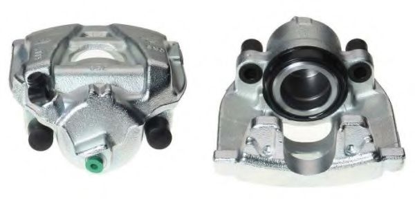 Тормозной суппорт BREMBO F 85 270