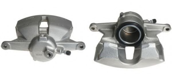 Тормозной суппорт BREMBO F 85 301