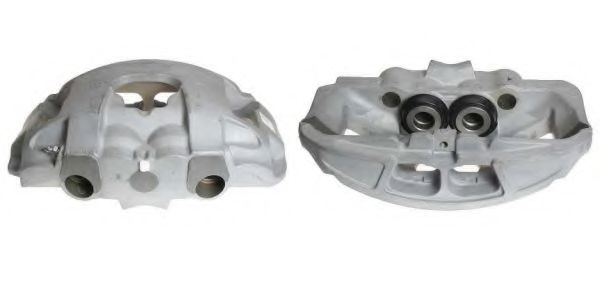 Тормозной суппорт BREMBO F 85 309