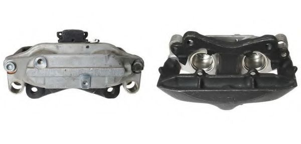 Тормозной суппорт BREMBO F 85 326