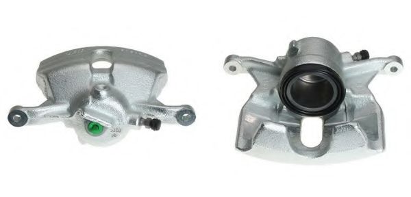 Тормозной суппорт BREMBO F 85 337