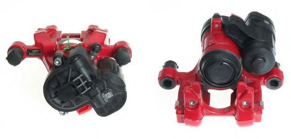Тормозной суппорт BREMBO F 85 343