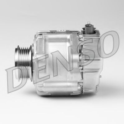Генератор DENSO DAN964 Генератор DENSO DAN964