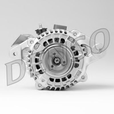 Генератор DENSO DAN964 Генератор DENSO DAN964