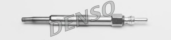 Свеча накаливания DENSO DG-182