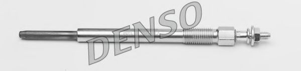 Свеча накаливания DENSO DG-113