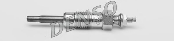 Свеча накаливания DENSO DG-102