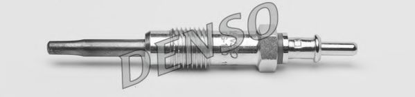 Свеча накаливания DENSO DG-110