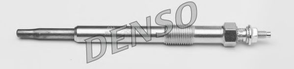 Свеча накаливания DENSO DG-181