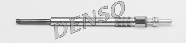 Свеча накаливания DENSO DG-180