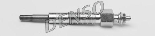Свеча накаливания DENSO DG-146