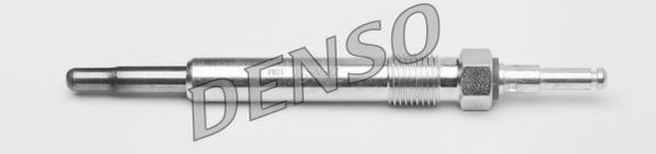 Свеча накаливания DENSO DG-119