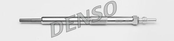 Свеча накаливания DENSO DG-188