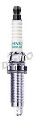 Свеча зажигания DENSO FXE24HR11