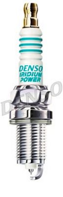 Свеча зажигания DENSO IK20L Свеча зажигания DENSO IK20L