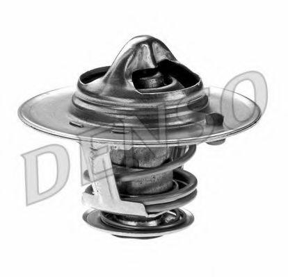 Термостат DENSO DTM75230