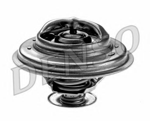 Термостат DENSO DTM79249