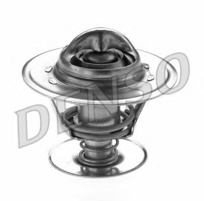 Термостат DENSO DTM80234