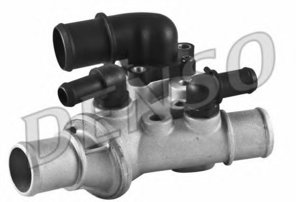 Термостат DENSO DTM80400