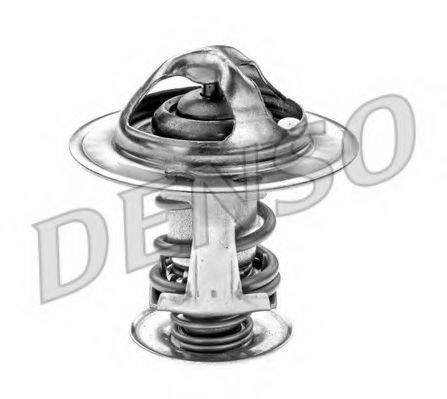 Термостат DENSO DTM82530
