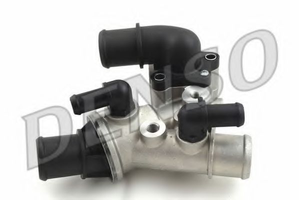 Термостат DENSO DTM80777