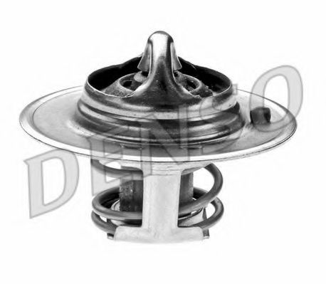 Термостат DENSO DTM82201