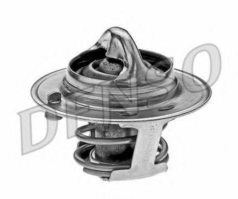 Термостат DENSO DTM82202