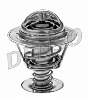 Термостат DENSO DTM82213