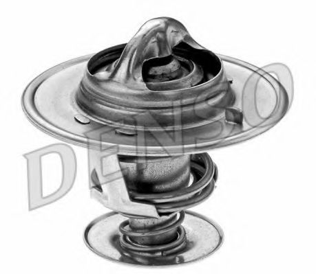 Термостат DENSO DTM82233