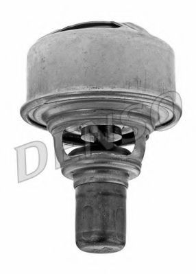 Термостат DENSO DTM82345