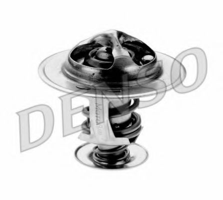 Термостат DENSO DTM82373