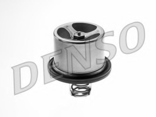 Термостат DENSO DTM82459