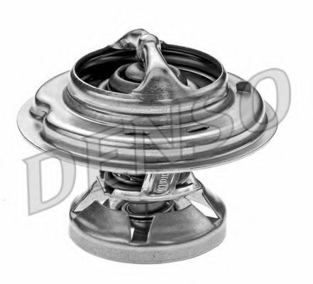 Термостат DENSO DTM85251