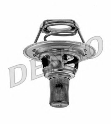 Термостат DENSO DTM85346