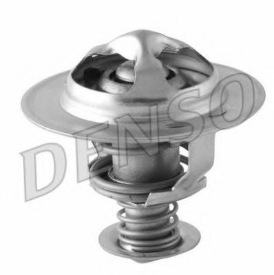 Термостат DENSO DTM85382