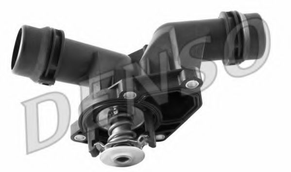 Термостат DENSO DTM85471