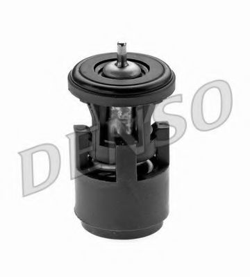 Термостат DENSO DTM87385