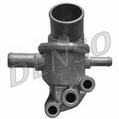 Термостат DENSO DTM87451