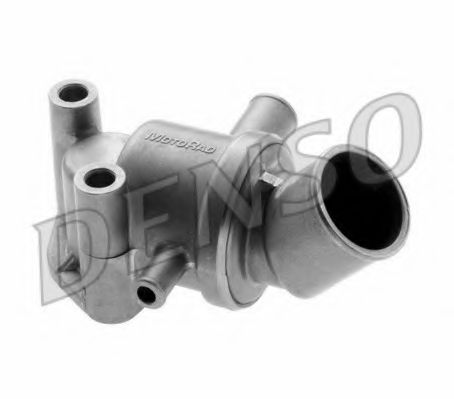 Термостат DENSO DTM88314