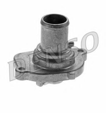 Термостат DENSO DTM87585