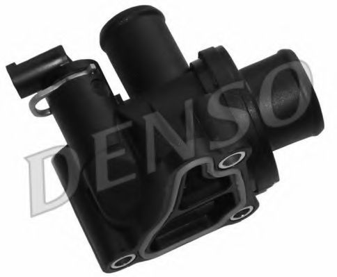 Термостат DENSO DTM87599