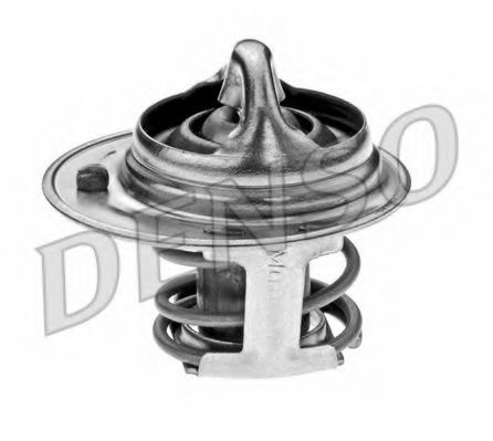 Термостат DENSO DTM88239
