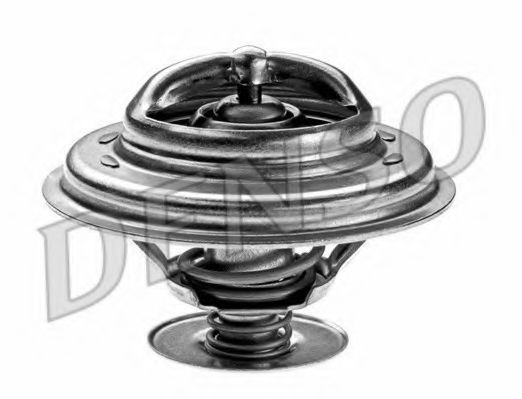 Термостат DENSO DTM88274