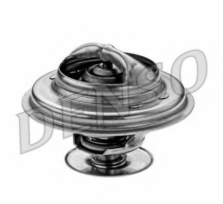 Термостат DENSO DTM88304
