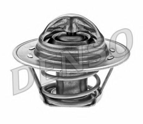 Термостат DENSO DTM88305