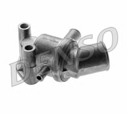Термостат DENSO DTM88315