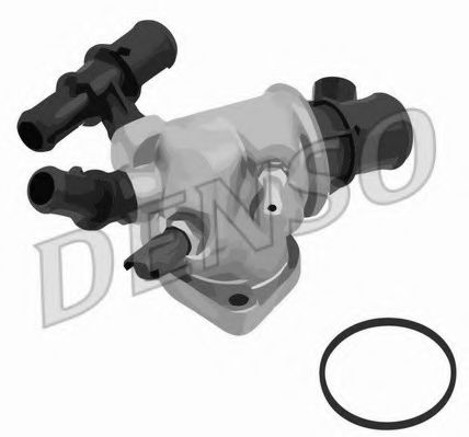 Термостат DENSO DTM88488