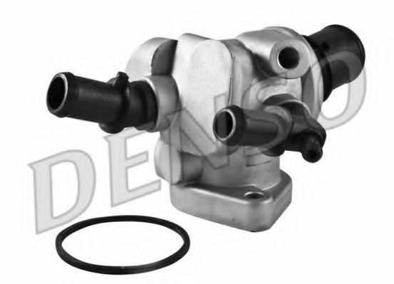 Термостат DENSO DTM88494