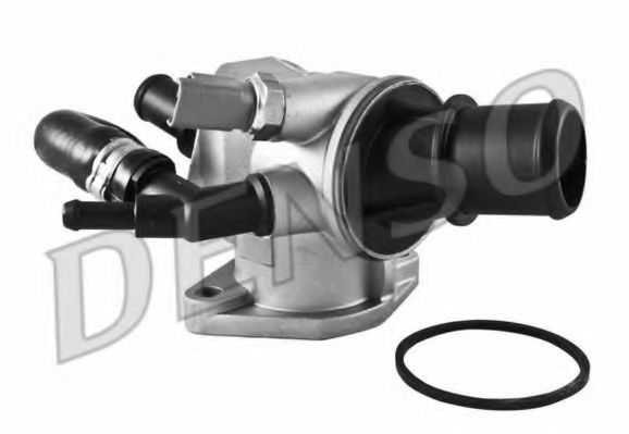 Термостат DENSO DTM88495