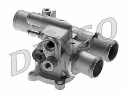 Термостат DENSO DTM88663